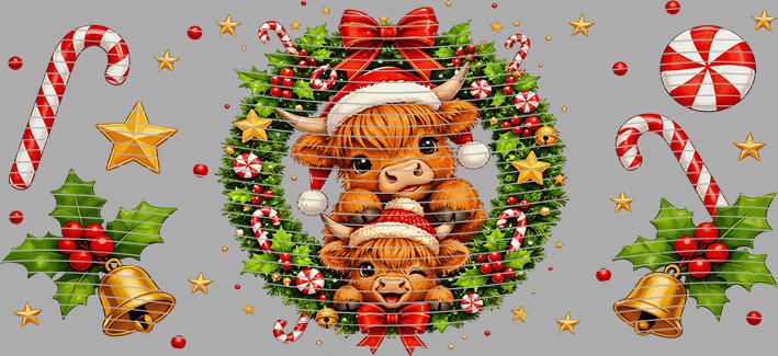 16oz Christmas-J10-3984